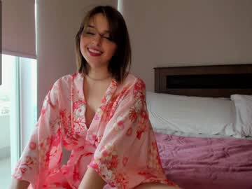 free nude cam girl yourfreakygirl image #1096222