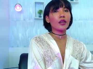 mary_rouse2 cosplay cam