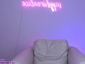 free nude cam girl sapphirealice image #2352994