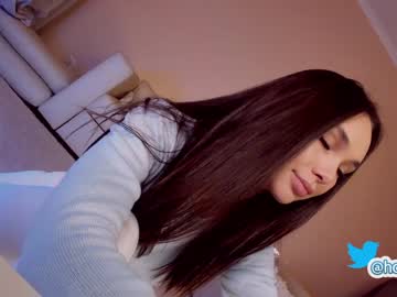 free nude cam girl hollyextra image #3112899