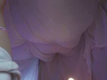 free nude cam girl sunny_maria image #6745679