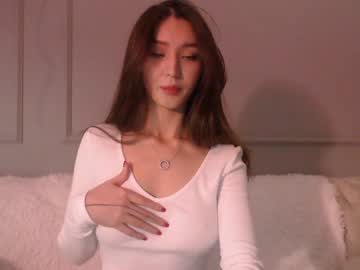 free nude cam girl sarasuo image #5545343