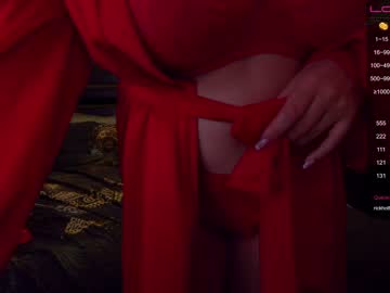 free nude cam girl karrin image #107708