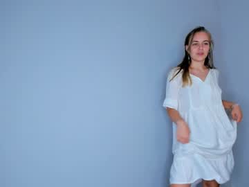 free nude cam girl lindamildreda image #5053140