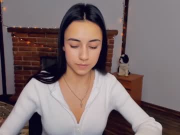 free nude cam girl icy_xo image #720718