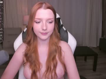 free nude cam girl lil_pumpkinpie image #3470772
