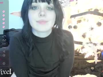 free nude cam girl lilypixel image #5837873