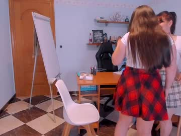 free nude cam couple butterflyblue_dream image #4420345