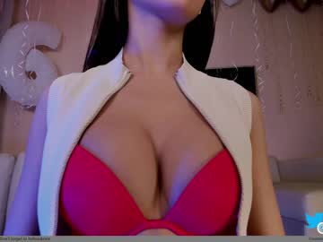 free nude cam girl hollyextra image #3662579
