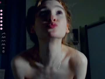 free nude cam girl shiningdawn image #6662565