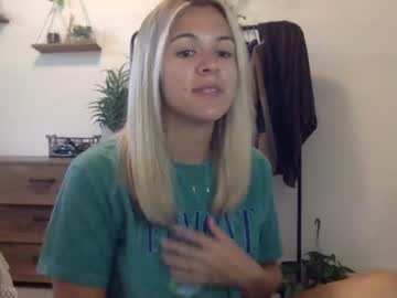free nude cam girl bottleservicegirl image #2060534