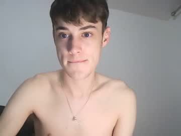 free nude cam man jboi1999x image #1592232