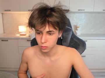 free nude cam man kevin_fanee image #4098645