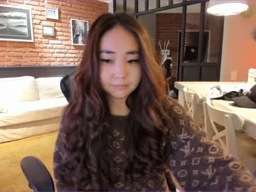 free nude cam girl bora_ image #793378