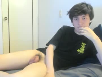 free nude cam man an0nymouse3 image #4904714