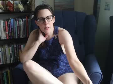 free nude cam girl ellynaomi image #4943370