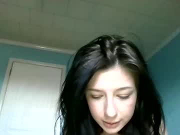 free nude cam girl gapeach119 image #6991728
