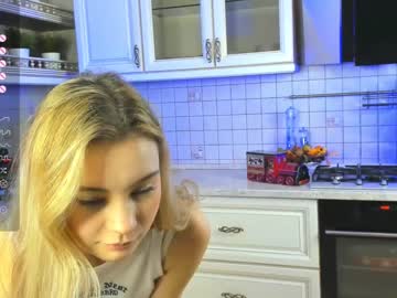 free nude cam girl roseholloway image #5864951