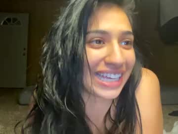 free nude cam girl zoiimaybae22 image #725488