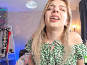free nude cam girl bettybarnett image #4138795