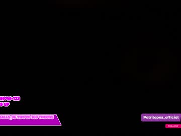 free nude cam girl hannahjames710 image #4459675
