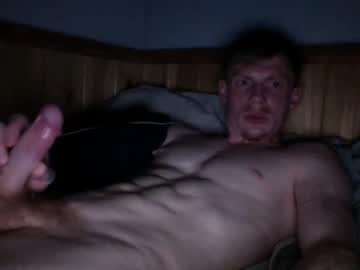 free nude cam man jak113cumseeme image #6837485