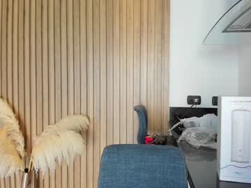 free nude cam girl letiziafulkers1 image #2402566