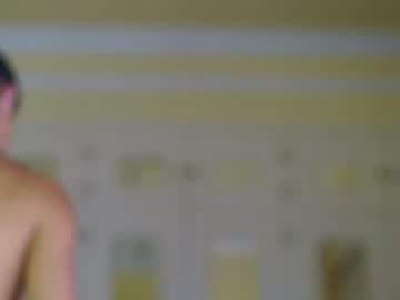 free nude cam girl katyerave image #6559157