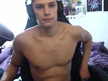 free nude cam man misterydragon image #252914