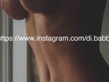 free nude cam girl adelina_di image #1605199