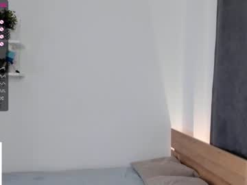 free nude cam girl peek_in_my_window image #6123815
