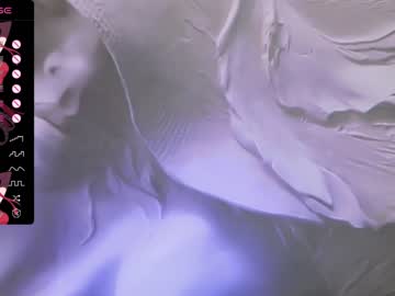 free nude cam girl xenomy image #6445382