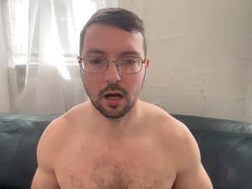 hung561028 cosplay cam