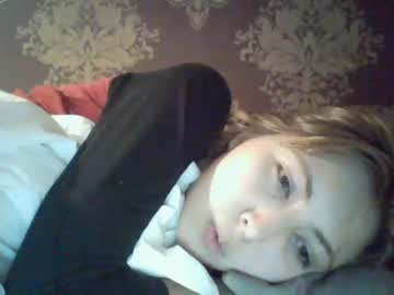 free nude cam girl karryare image #722635