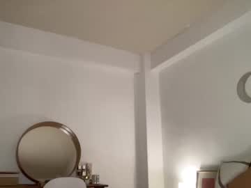 free nude cam girl lucia_borja image #5824714