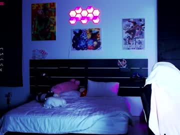 free nude cam girl madnessalise image #4879437