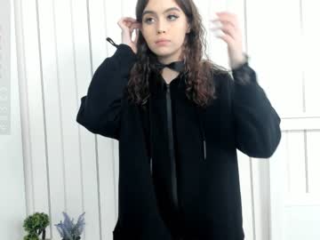 free nude cam girl connieambes image #5445252