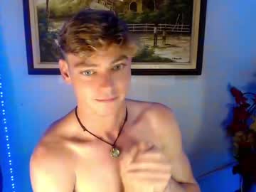 free nude cam man whiteboyinasia image #6300143