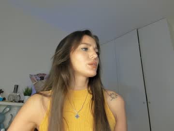 free nude cam girl xxx_leila image #6782964
