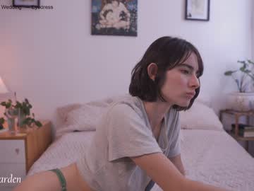 free nude cam girl maria_alfonsina_ image #5180886
