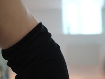 free nude cam girl my_mia_ image #6439620