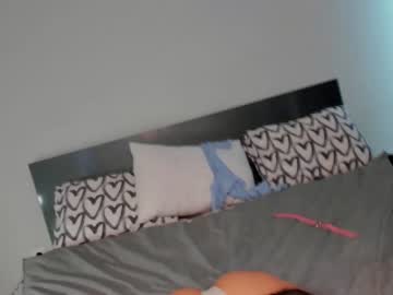 free nude cam girl liass_molly image #2113865