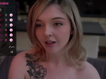 free nude cam girl lucydelovely image #5285864