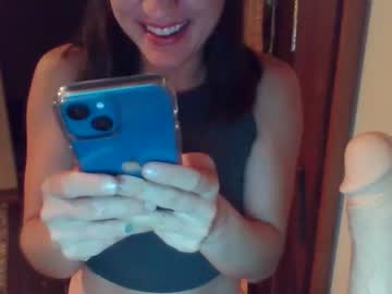 free nude cam girl cukqueen436282 image #5077160