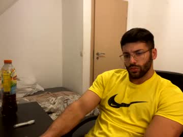 free nude cam man rogan1604 image #767143