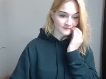 free nude cam girl tara_mony image #1877281