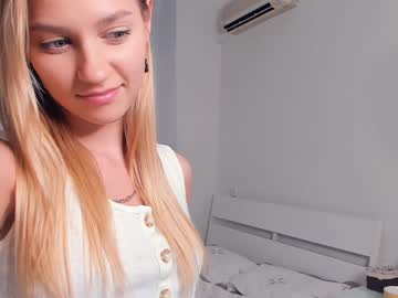 free nude cam girl dream_mydream image #4927754