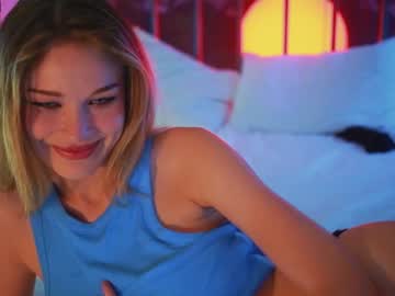 free nude cam girl kirsten_xxx image #2406067