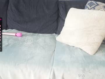 free nude cam girl marymoody image #4746089