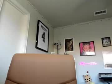 free nude cam girl miss_bee image #4136682